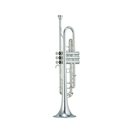 YAMAHA YTR 9335 NYS