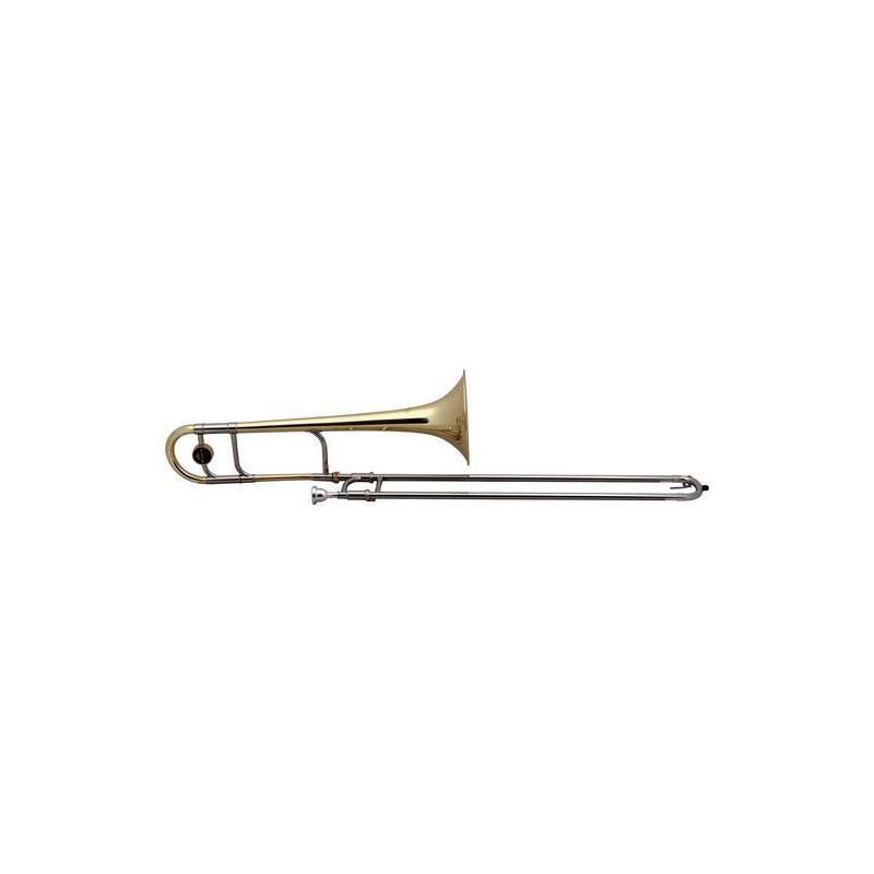 SOLMER TT136 - SIB