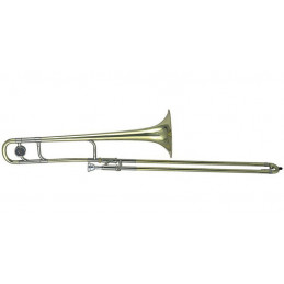 SOLMER TT 127F