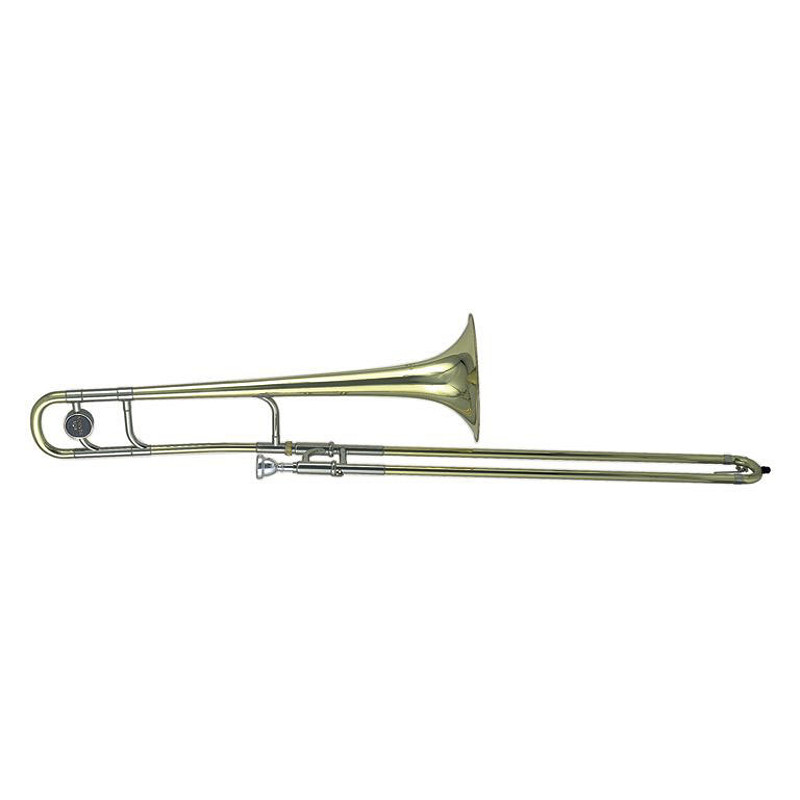 SOLMER TT 127F