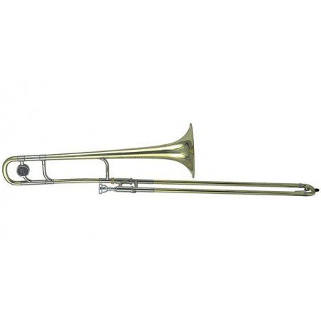 SOLMER TT 127F