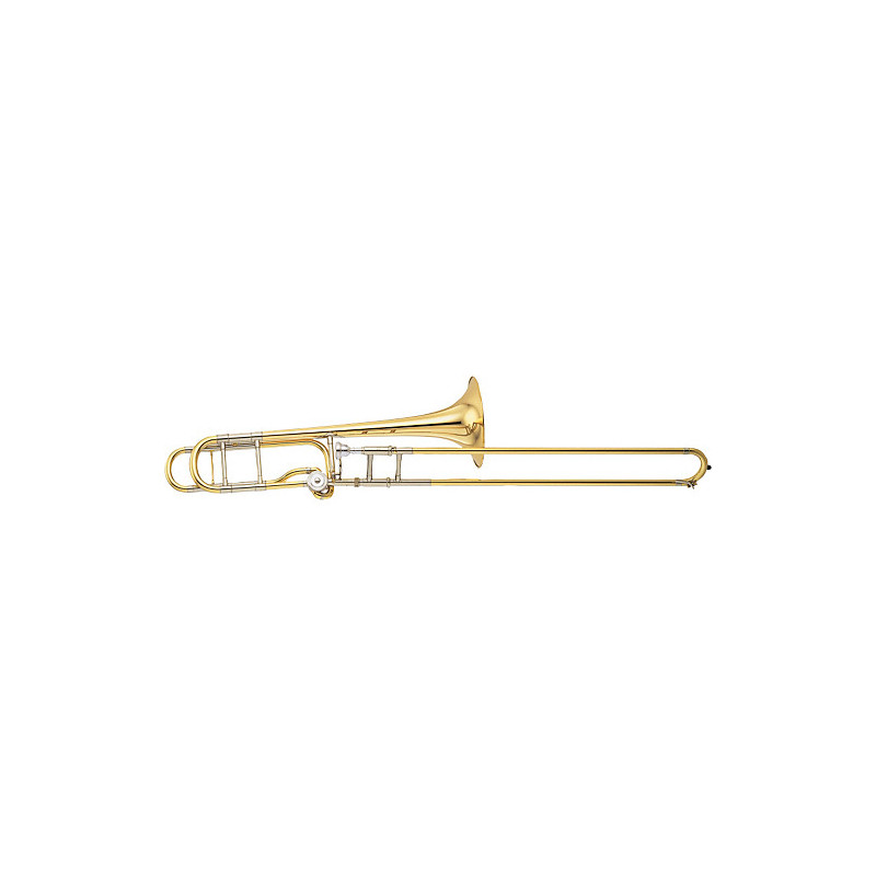 YAMAHA YSL682B