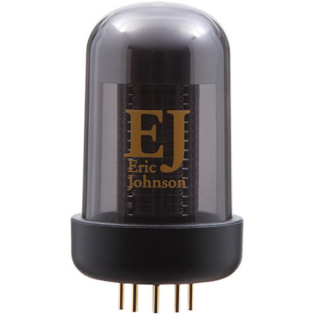ROLAND BC TC-EJ ERIC JOHNSON BLUES CUBE TONE CAPSULE