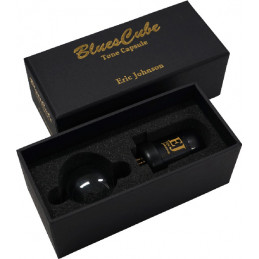 ROLAND BC TC-EJ ERIC JOHNSON BLUES CUBE TONE CAPSULE
