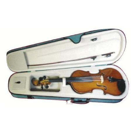 COMET VIOLA DA STUDIO