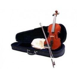 BRUCK P4010S VIOLINO 4/4