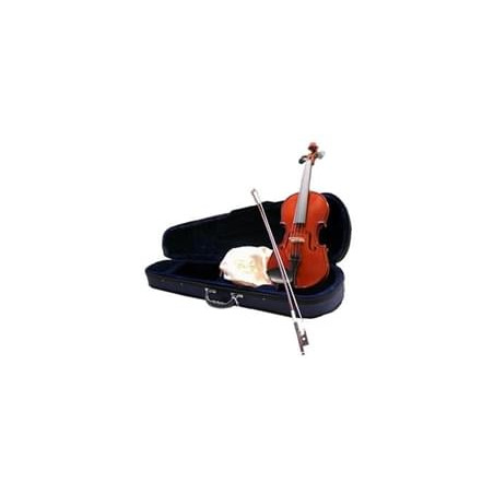 BRUCK P4010S VIOLINO 4/4