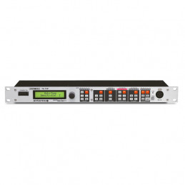 TASCAM TA-1VP PROCESSORE VOCALE RACK