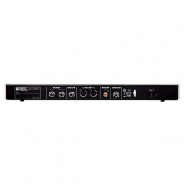 TASCAM TA-1VP PROCESSORE VOCALE RACK