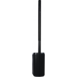 BOSE L1 PRO16