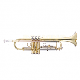 FLORET TR100