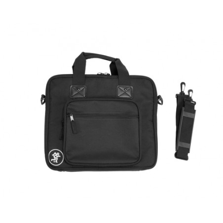 MACKIE - 802VLZ BAG