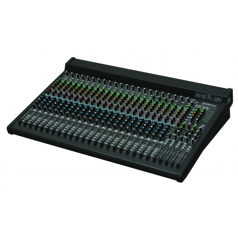 2404VLZ4
