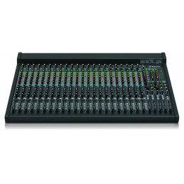 2404VLZ4