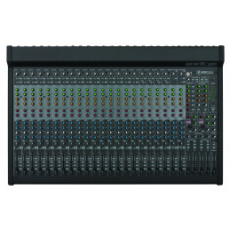 2404VLZ4