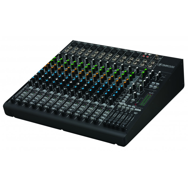 1642VLZ4