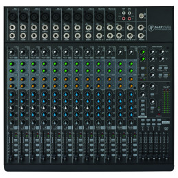 1642VLZ4