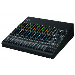 1604VLZ4