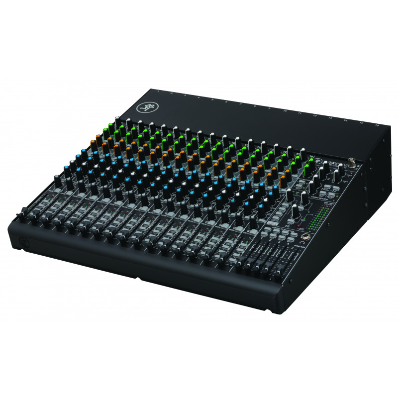 1604VLZ4