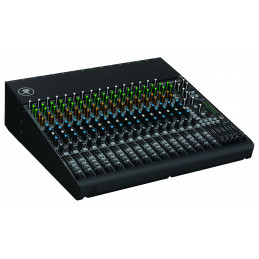 1604VLZ4