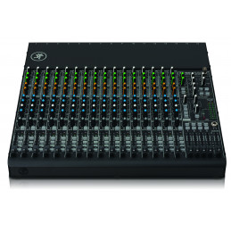 1604VLZ4