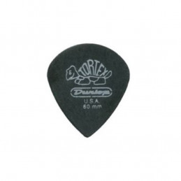 482R Pitch Black Jazz III .60