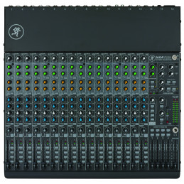 1604VLZ4