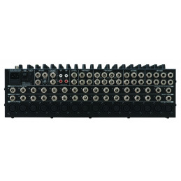 1604VLZ4