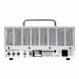DUAL TERROR DT30H