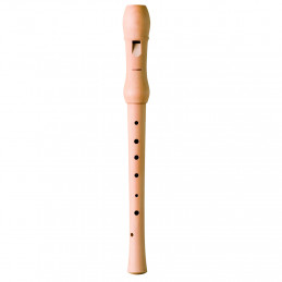 B9565 GERMAN