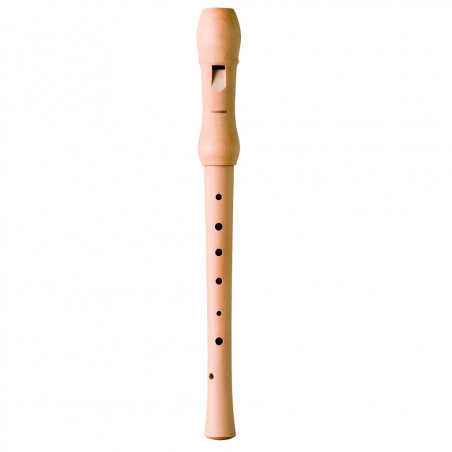 B9565 GERMAN