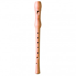 B9560 BAROQUE