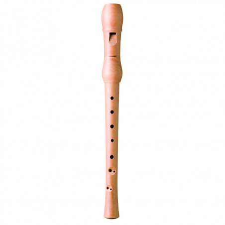 B9560 BAROQUE