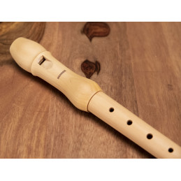 B9560 BAROQUE