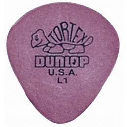 472R Tortex Jazz Red L1