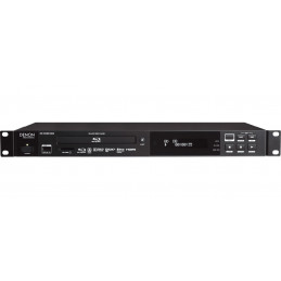 DENON DN500DB-MKII LETTORE...