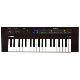 YAMAHA REFACE DX