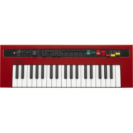 YAMAHA REFACE YC
