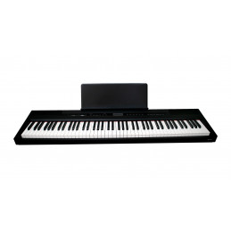 ECHORD SP10 NERO