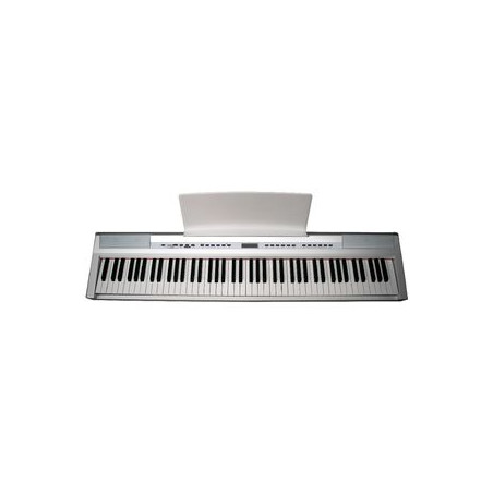 ECHORD SP10 BIANCO