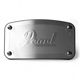 PEARL BBC-1