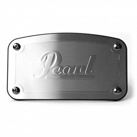 PEARL BBC-1