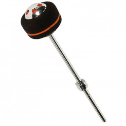 PEARL B300F BATTENTE PER...