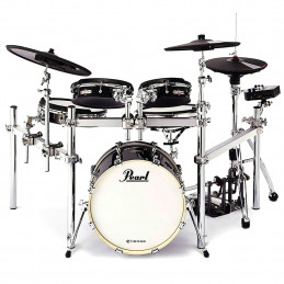 PEARL E/MERGE EM53HB...