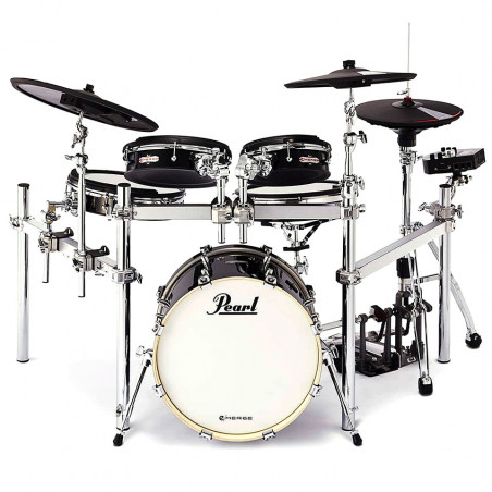 PEARL E/MERGE EM53HB E-HYBRID E-DRUMKIT