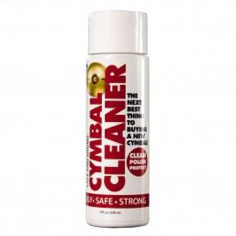 SABIAN SSSC1 CREAMA CLEANER