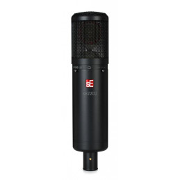 SE ELECTRONIC 2200
