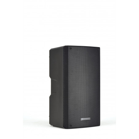 DB TECHNOLOGIES KL15 DIFFUSORE ATTIVO 1x15" - 800W - BLUETOOTH
