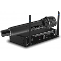 DB TECHNOLOGIES RW16MS-B