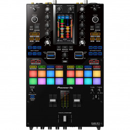 PIONEER DJ DJM-S11